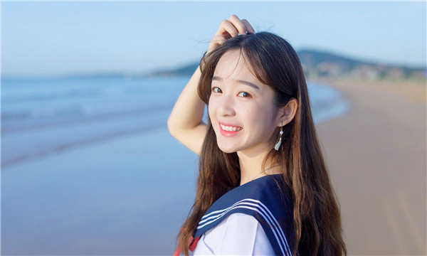 永顺试管助孕产子机构帮您实现家庭梦想 永顺试管助孕产子机构帮您实现家庭梦想