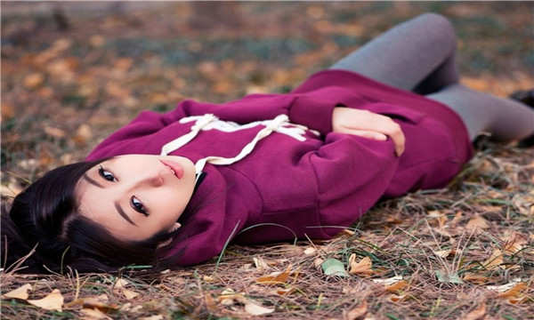 永顺借卵做试管婴儿成功率的相关知识与参考 永顺借卵做试管婴儿成功率的相关知识与参考