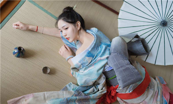 永顺男人不结婚可以试管要个孩子吗|男人不结婚可以试管要个孩子吗知乎 永顺男人不结婚可以试管要个孩子吗|男人不结婚可以试管要个孩子吗知乎