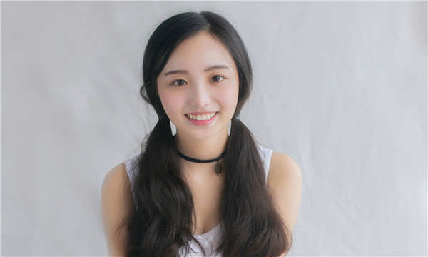 永顺试管代怀生男孩还是女孩|试管代怀生男孩还是女孩好 永顺试管代怀生男孩还是女孩|试管代怀生男孩还是女孩好