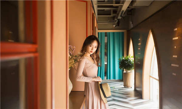 永顺做试管包做成功多少钱|试管婴儿包成功医院 永顺做试管包做成功多少钱|试管婴儿包成功医院