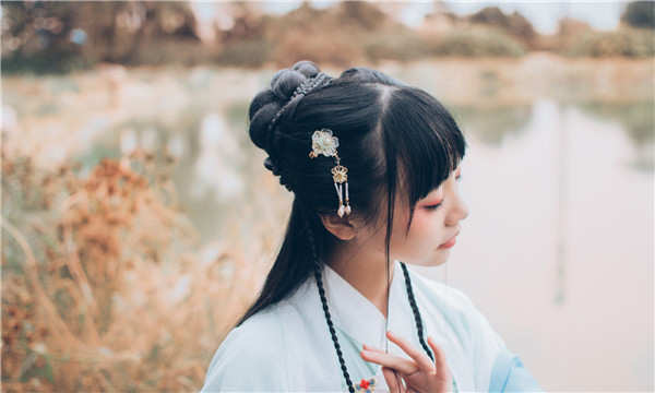 永顺试管助孕生子多少钱?了解真实费用让你更安心 永顺试管助孕生子多少钱?了解真实费用让你更安心