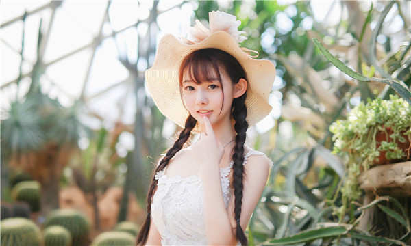 永顺供卵试管孩子的风险,供卵试管婴儿会不会有遗传病的风险