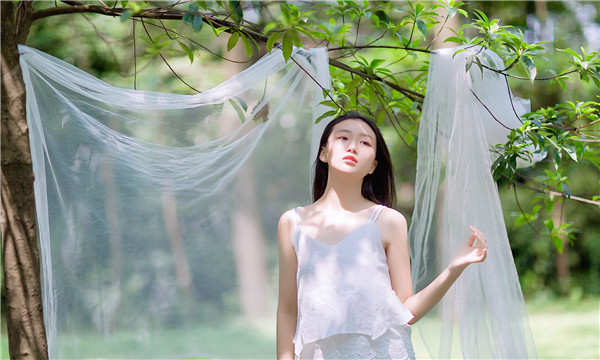 永顺借卵试管代怀生子公司：助您实现美好家庭梦想