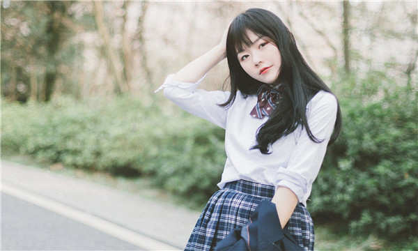 永顺试管供卵代生机构｜供卵试管婴儿医院有哪些