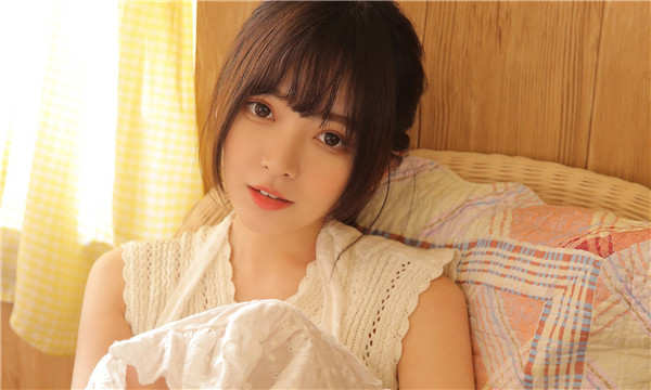 永顺代怀生子是否是试管婴儿？全方位解读代怀生子技术与试管婴儿