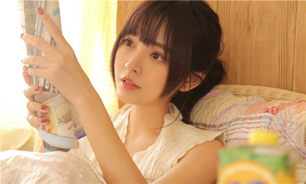 永顺试管生男孩子怎么办？如何助孕不孕不育家庭实现心愿