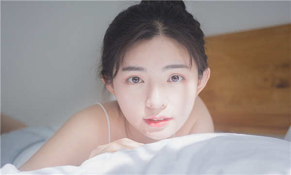 永顺供卵代生机构安全吗-｛供卵生子的费用｝