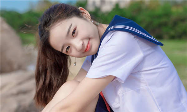 永顺试管用供卵生的孩子是自己的吗？从助孕服务了解更多