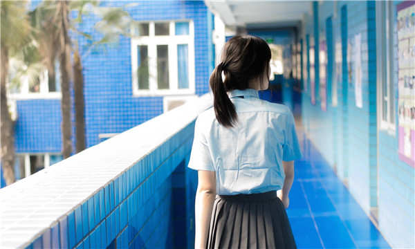 永顺如何找到一个可以帮助我生孩子的女人？