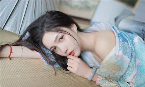 永顺非试管代怀生子，帮助不孕不育患者家庭实现生育梦想