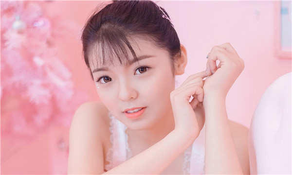永顺试管代怀生子机构多少钱？解读费用构成与选择指南