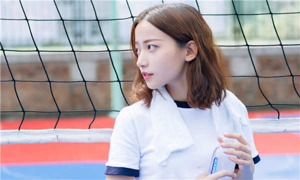 永顺试管婴儿医疗机构助力不孕不育患者家庭代怀生子