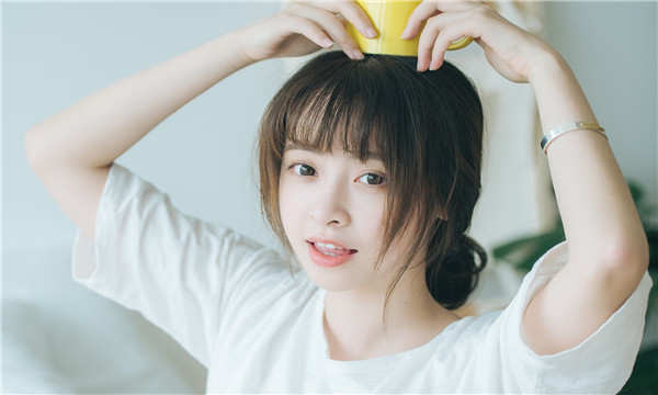 永顺供卵生子多少钱｜供卵生子成功率有多少
