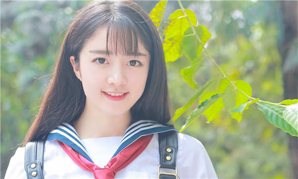 永顺供卵试管代怀生子：帮助不孕不育患者家庭实现生育梦想的科学解决方案