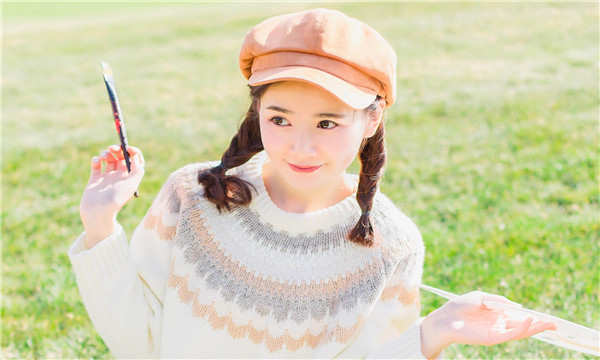 永顺供卵代怀生子多少钱？了解费用结构与服务保障