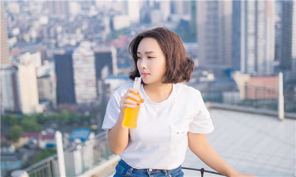 永顺专业的包生男孩机构：助您顺利迎接自己的孩子