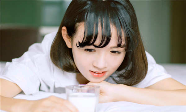 永顺40万找私人代妈