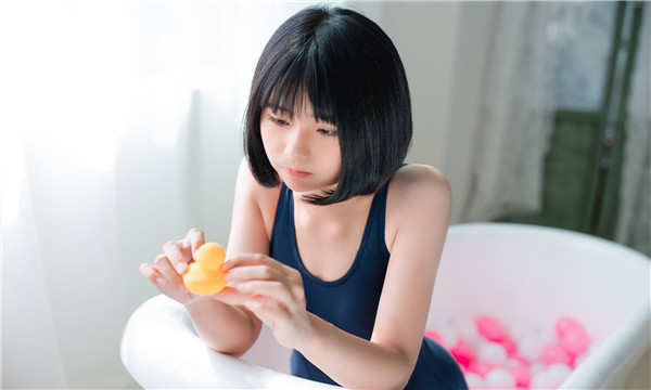 永顺试管代生助孕方案满足不孕不育患者家庭的期待