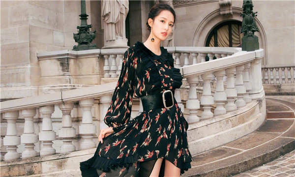永顺标题：包生男孩机构：助你成功代怀生子，实现家庭梦想