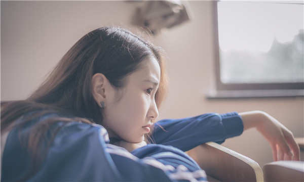 永顺试管婴儿医疗机构｜试管医疗中心