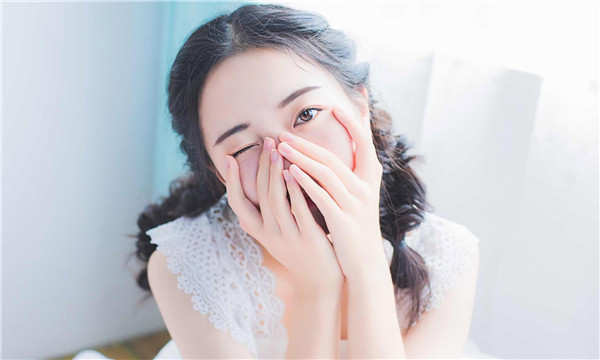 永顺做试管包男孩多少钱｜试管包男女多少钱