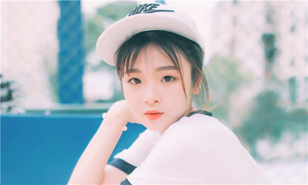 永顺试管婴儿包生男孩是不是真的｜试管婴儿包男女