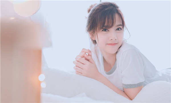 永顺供卵试管选男女｜供卵试管婴儿好找么