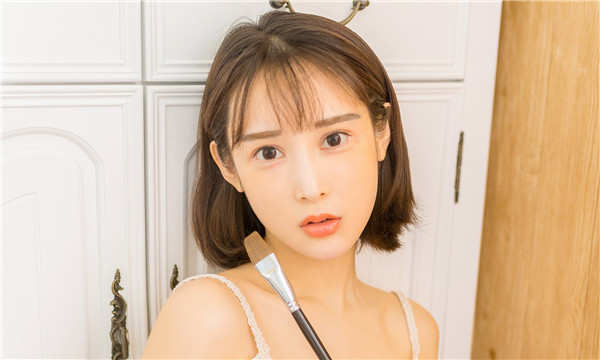 永顺试管婴儿选性别费用｜试管婴儿选择性别准确率高吗
