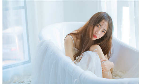 永顺试管助孕生子有风险吗｜试管助孕生子有风险吗知乎