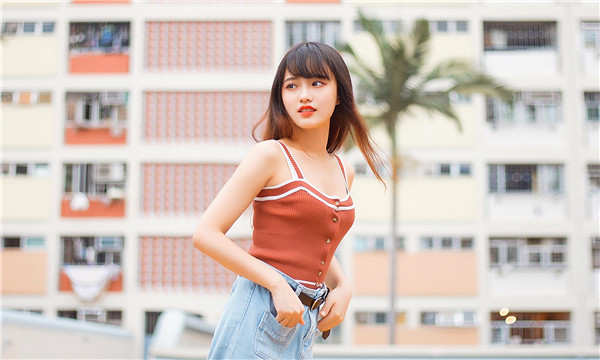 永顺试管包生儿子什么意思-｛试管包生儿子什么意思？这或许是许｝
