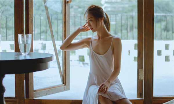 永顺供卵试管婴儿成功率与代怀生子零风险保障的方案