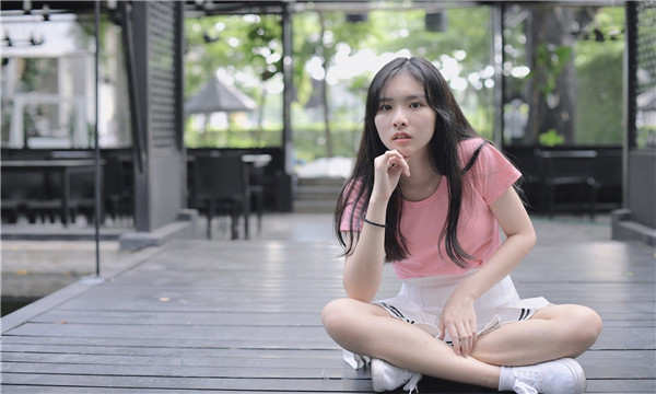 永顺合法供卵试管机构｜供卵试管婴儿机构
