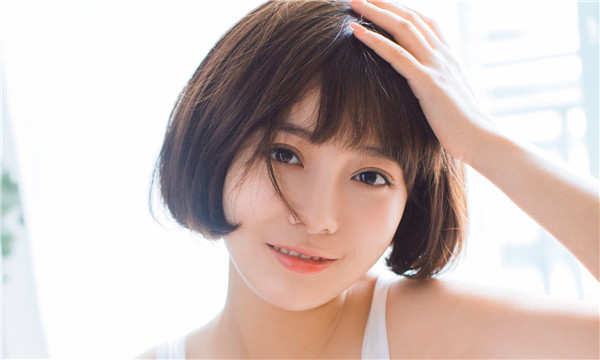 永顺试管代生代怀生子：不孕不育家庭的希望之路