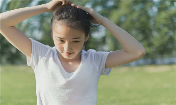 永顺试管代育生子多少钱？助孕机构为您提供详细信息