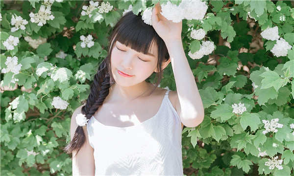 永顺关于试管助孕生子中心的专业解读与服务