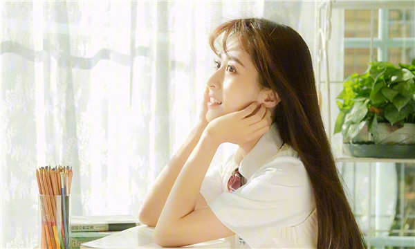 永顺试管包生儿子什么意思？如何通过代怀生子解决不孕不育问题
