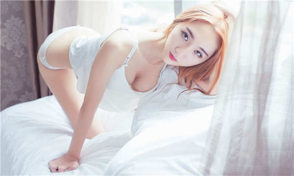 永顺生男孩试管婴儿｜什么是生男孩试管婴儿呢？