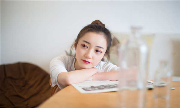 永顺供卵代怀生子公司：助力不孕不育患者家庭实现生育梦想