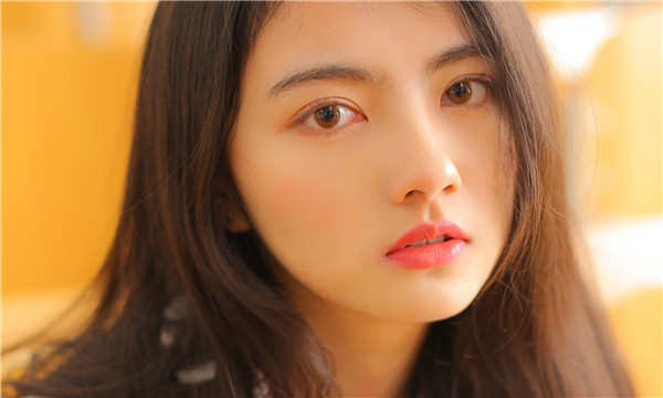 永顺试管生男孩多还是女孩｜关于“试管生男孩多还是女孩”的话题
