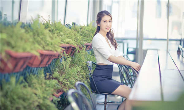 永顺三代试管选性别多少钱,三代试管选性别多少钱一个