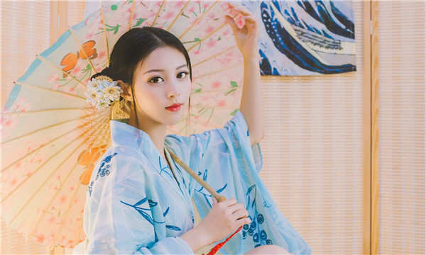 永顺借卵试管代怀生子流程——助您实现家庭的美好梦想