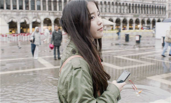 永顺试管包生儿子是什么意思｜试管包生儿子是什么意思啊