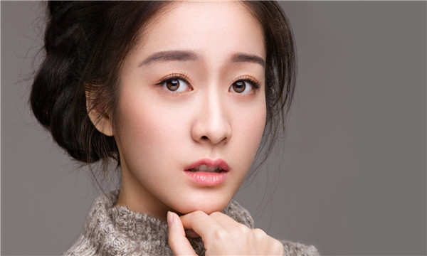 永顺找个女人帮生孩子去哪里｜帮我找女人生孩子