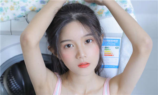 永顺试管代怀生子多少钱？让我们来探讨一下