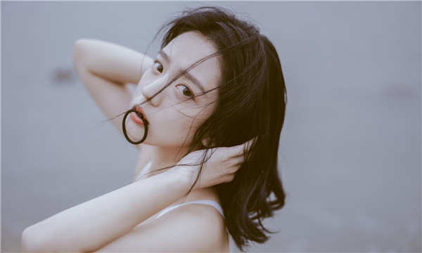永顺试管生男孩子几率大吗｜试管生男孩多还是女孩