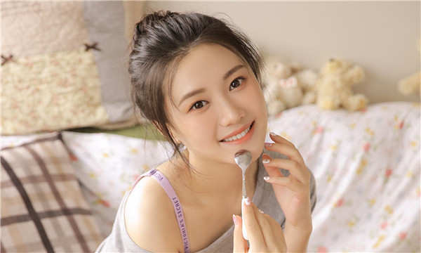 永顺老婆不能生孩子怎么找人生孩子的有效方法与指南
