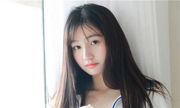 永顺三代试管可以选择男女吗｜三代试管可以选择男女吗有染色体平衡移位