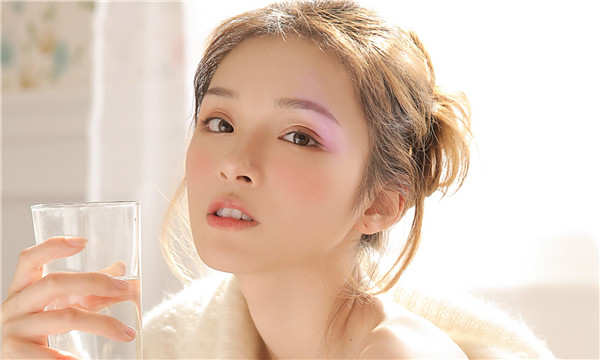 永顺借卵试管婴儿多少钱｜借卵试管医院哪家好
