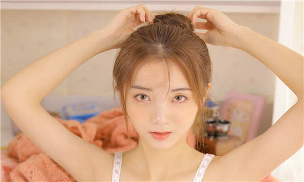 永顺贝宝助孕，让不孕不育家庭迎来生命的希望——试管代怀生子公司的选择
